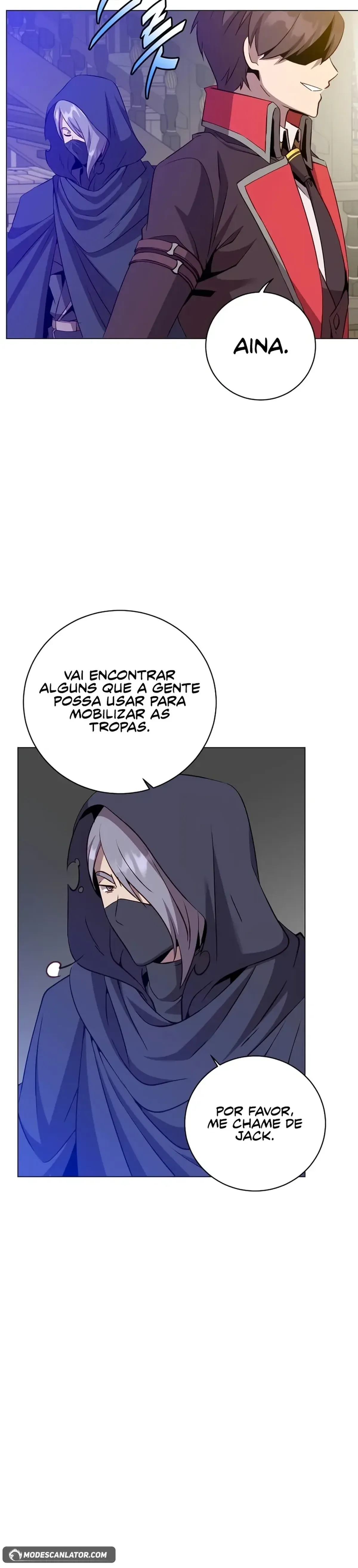 Página 18