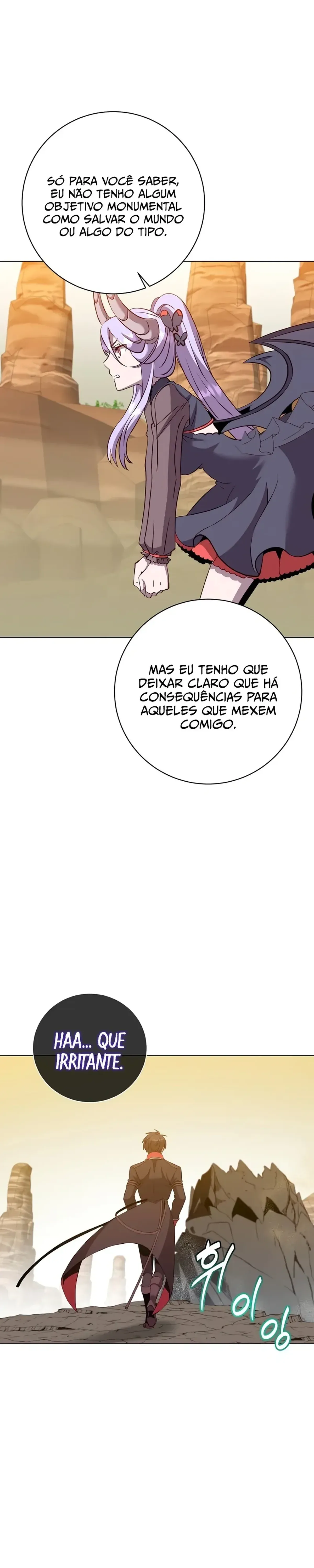 Página 20