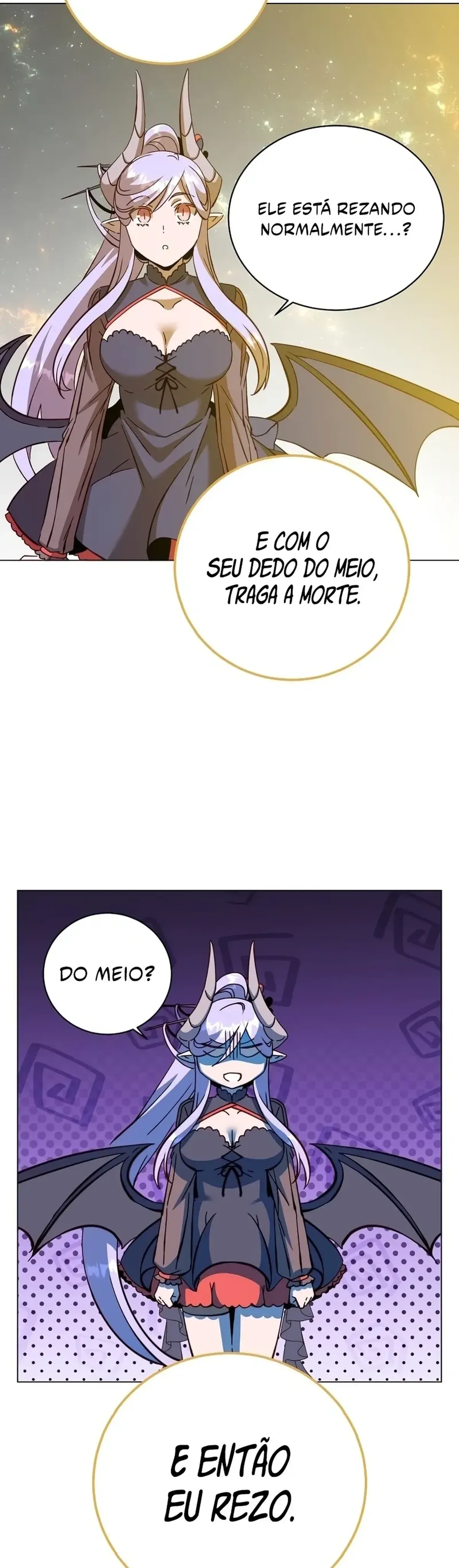Página 42