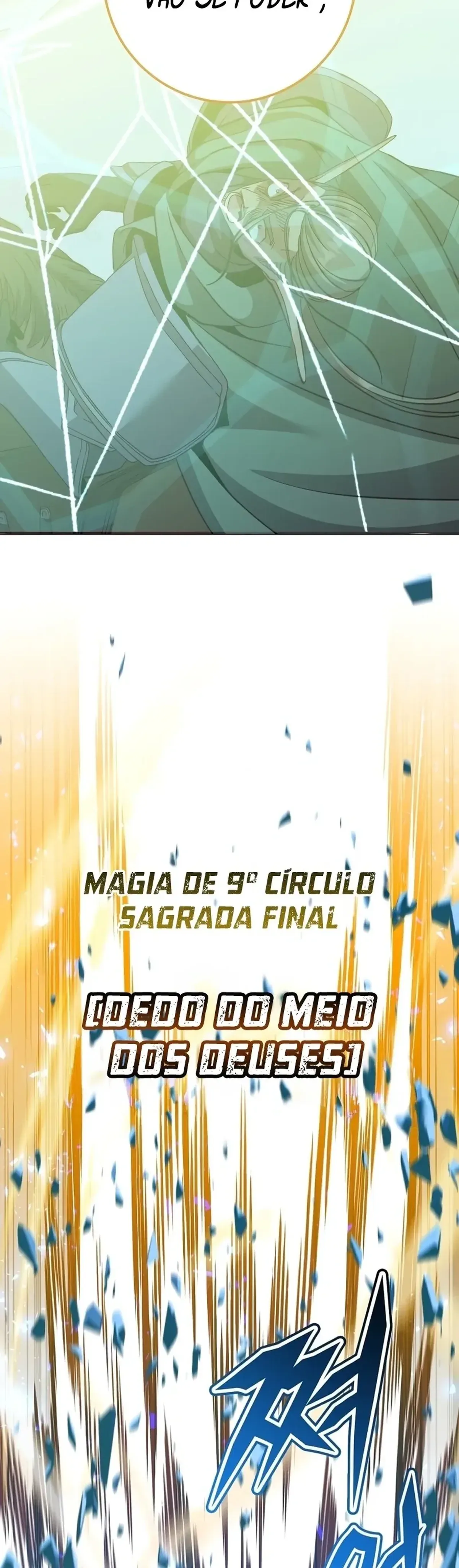 Página 44