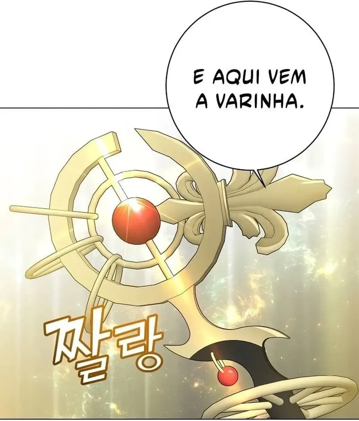 Página 54