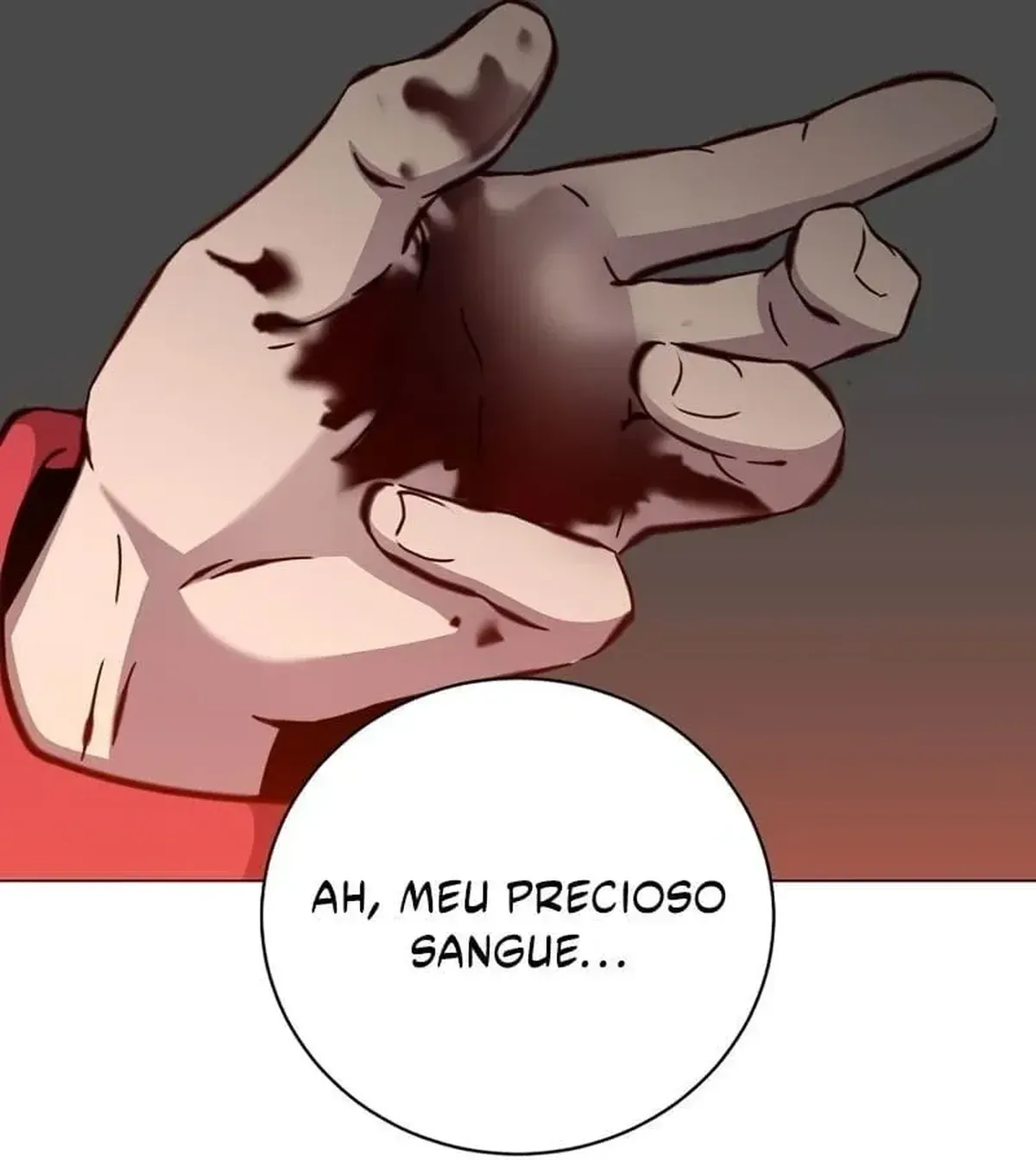 Página 80