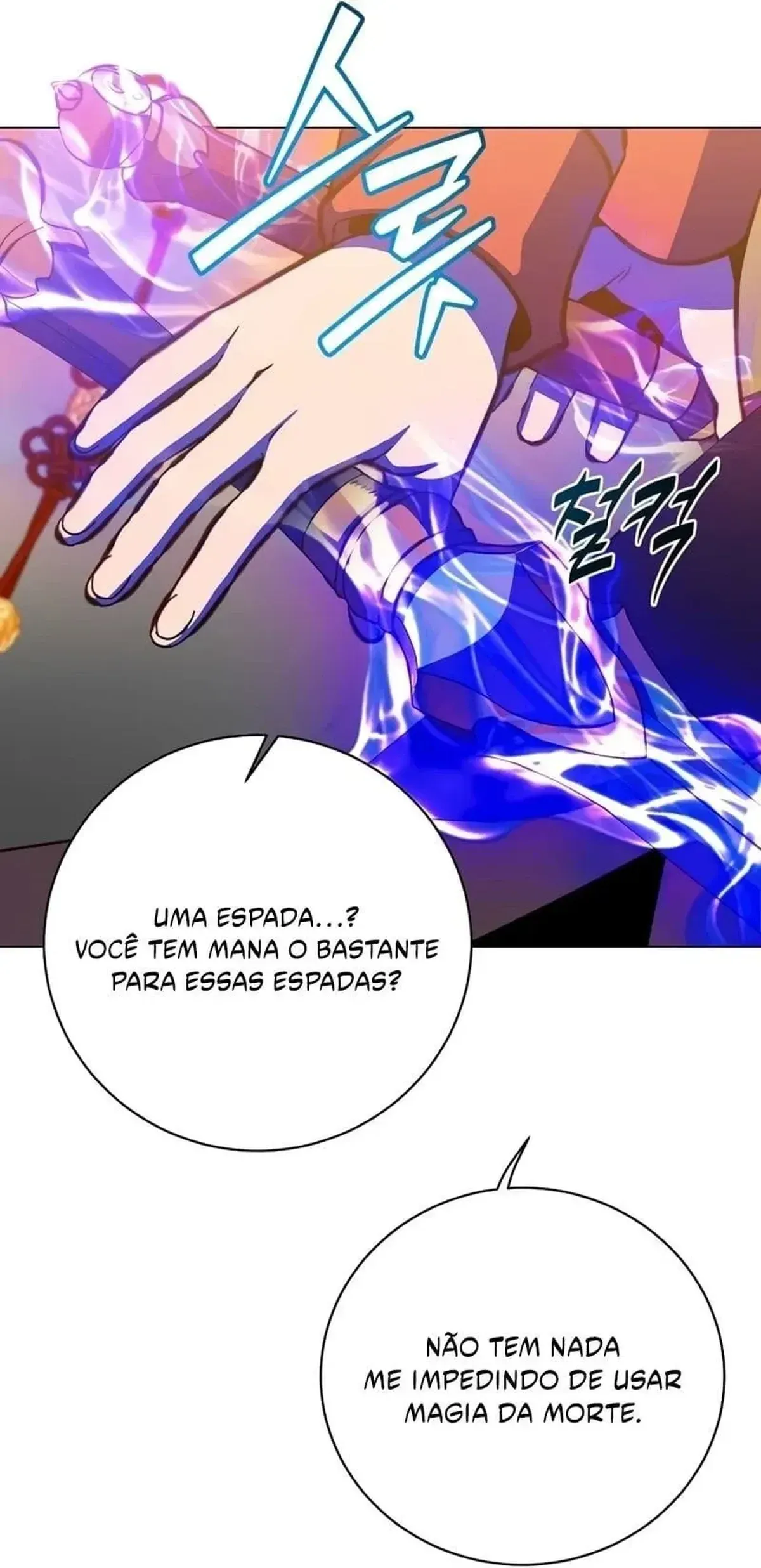 Página 84