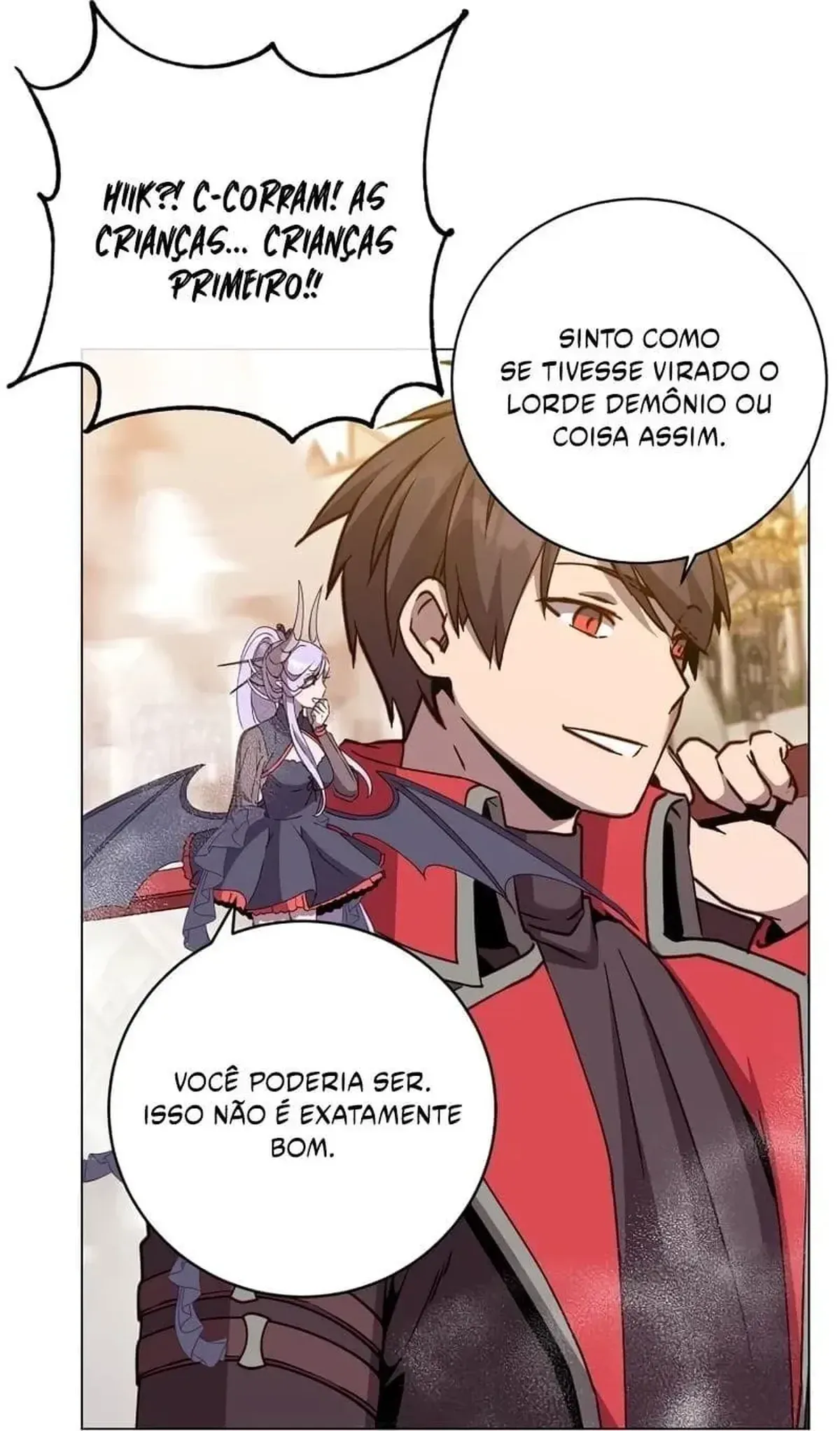 Página 56
