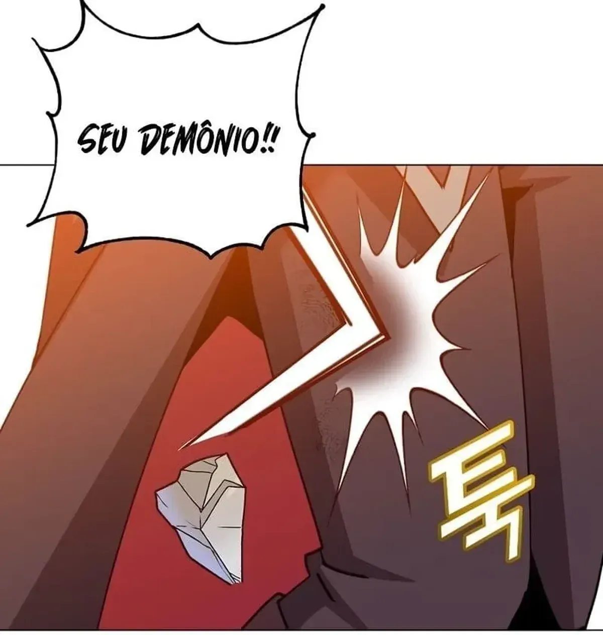 Página 58