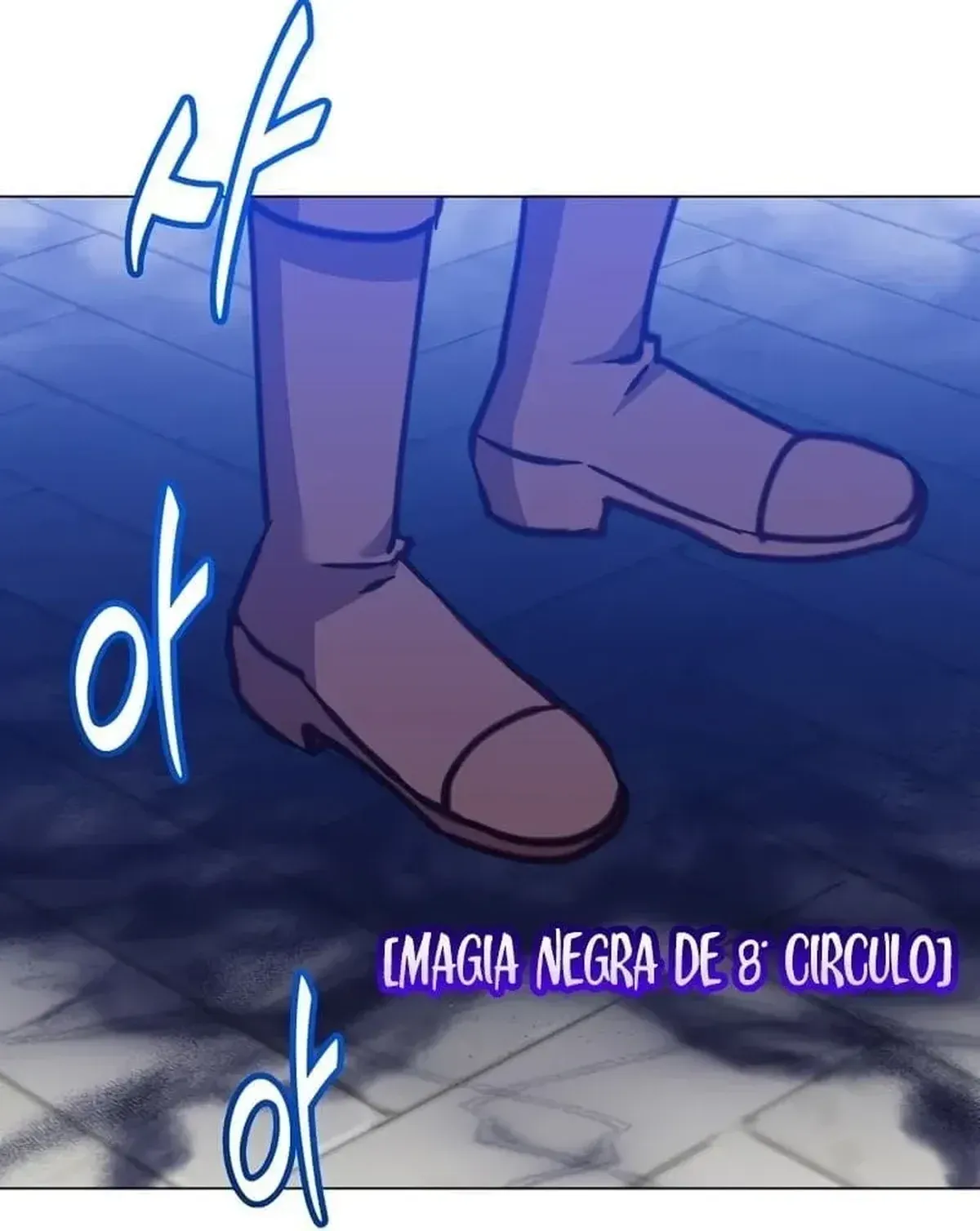 Página 64