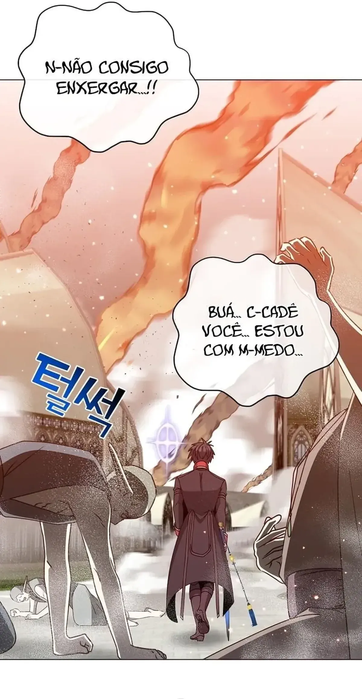 Página 68