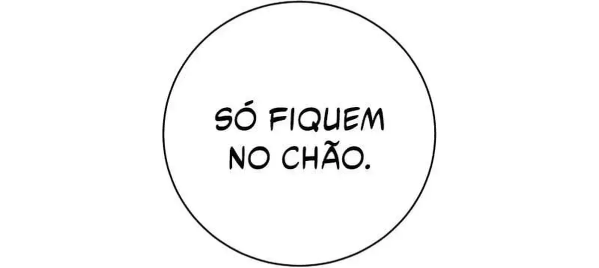 Página 69