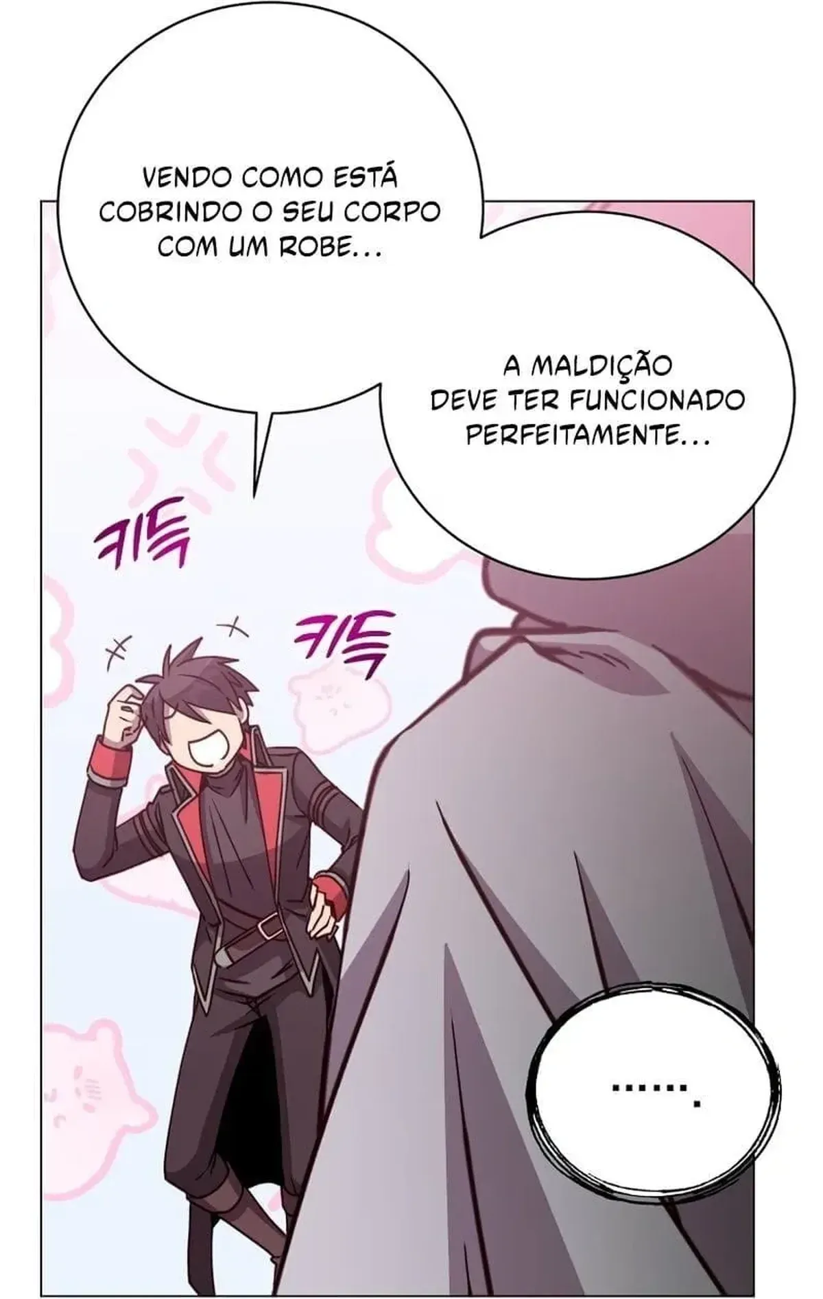 Página 81