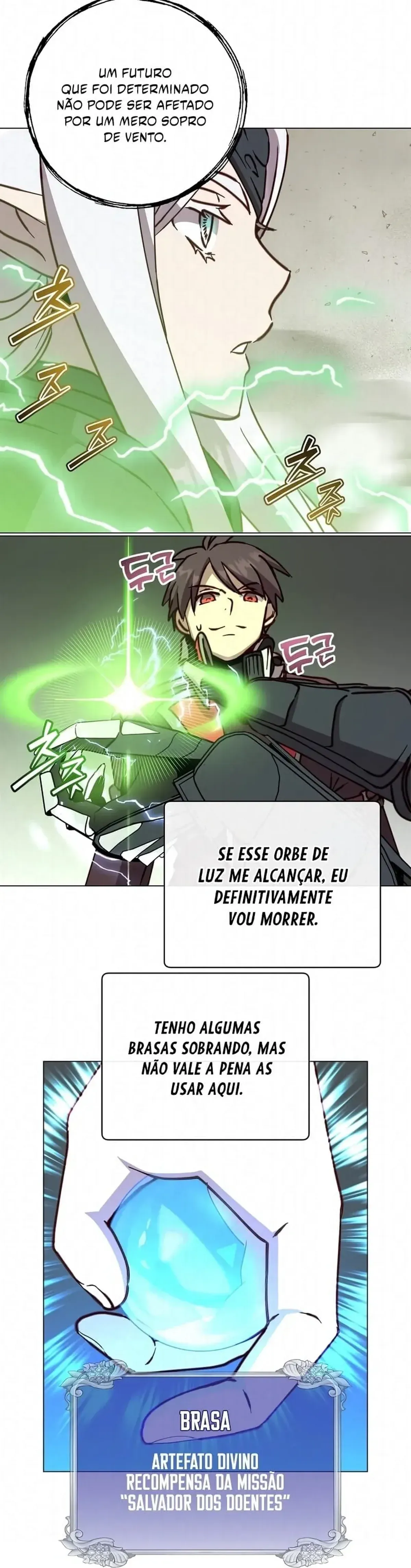Página 25