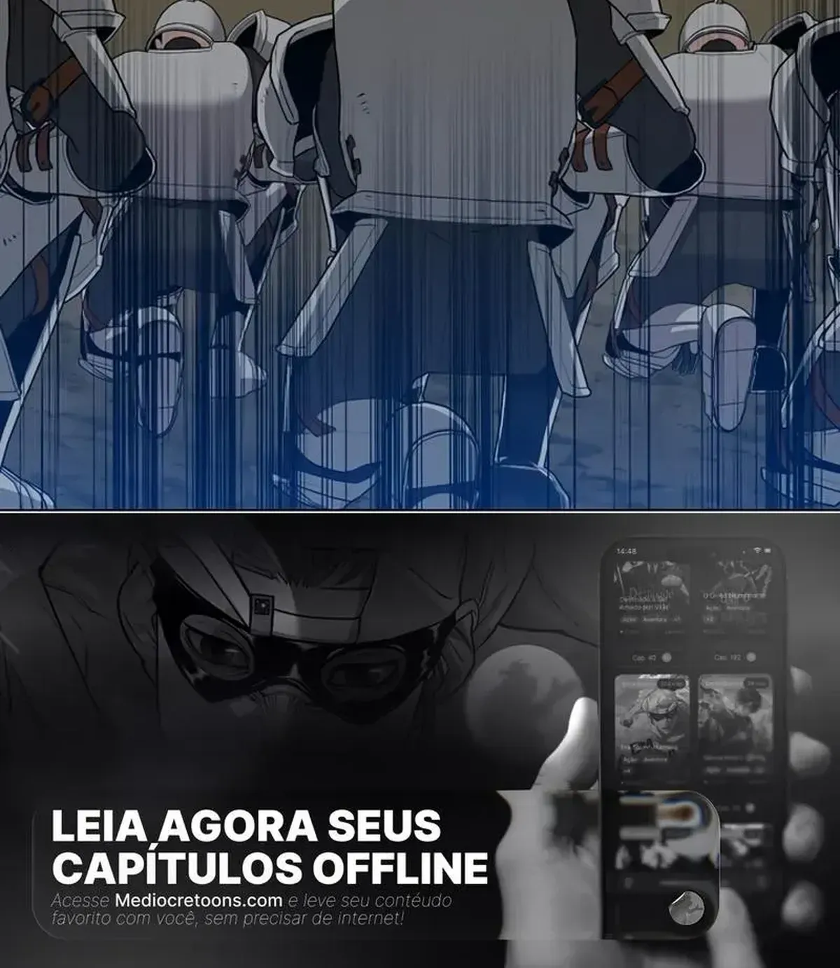 Página 17