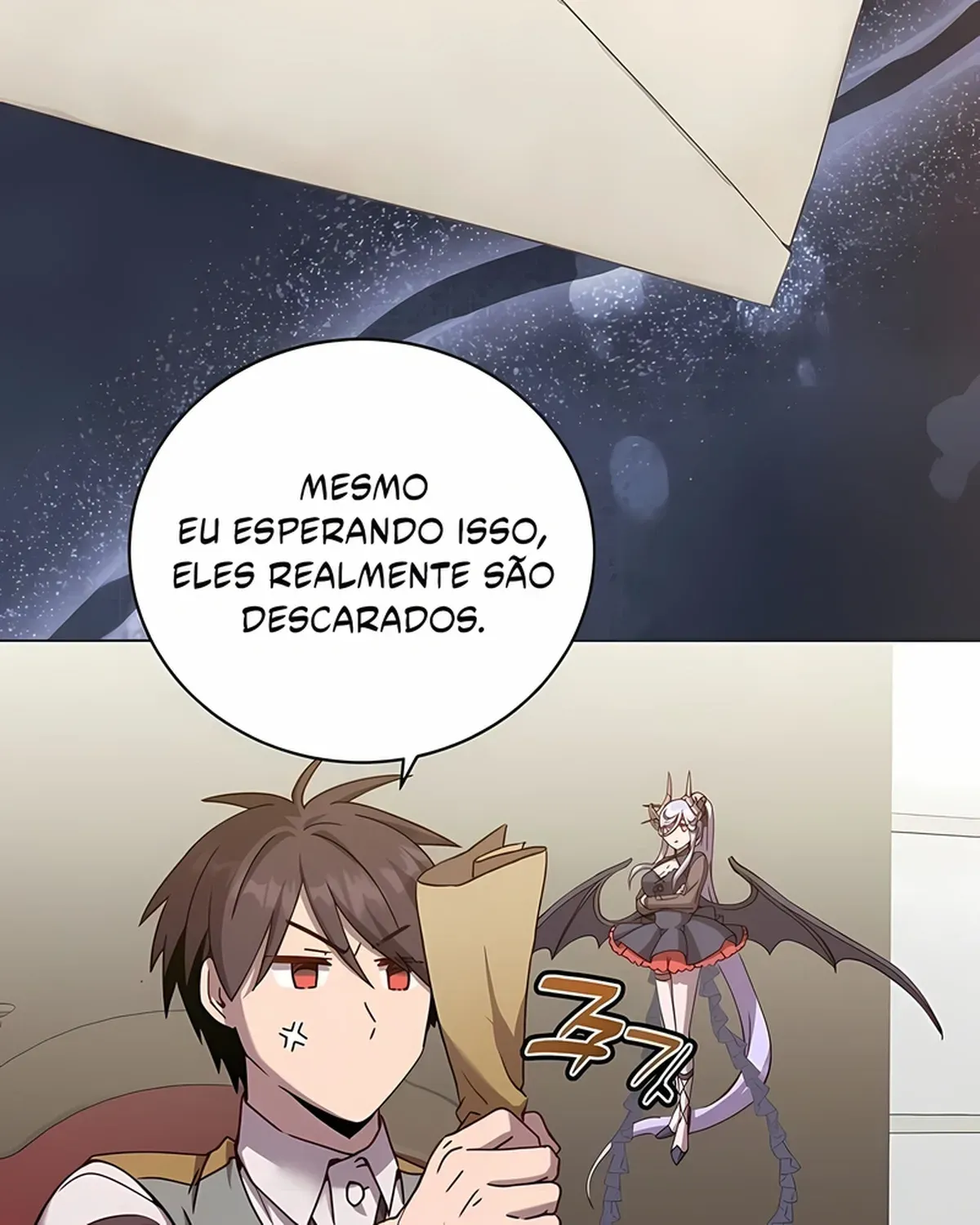Página 24