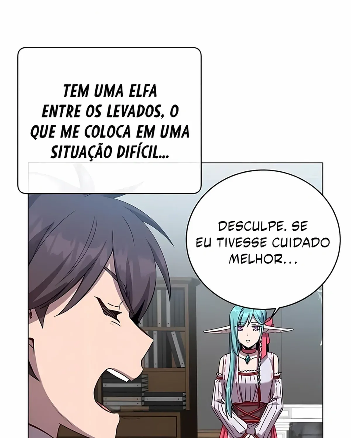 Página 28