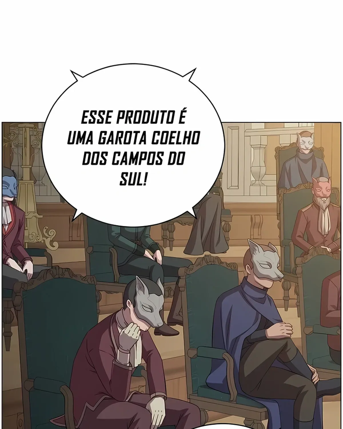 Página 39