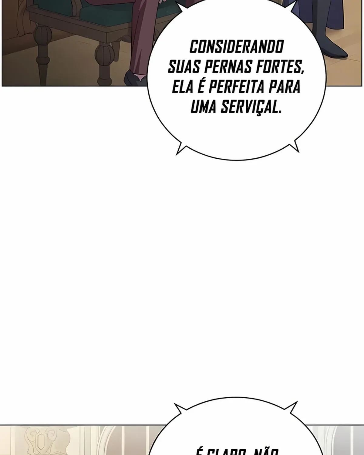 Página 40