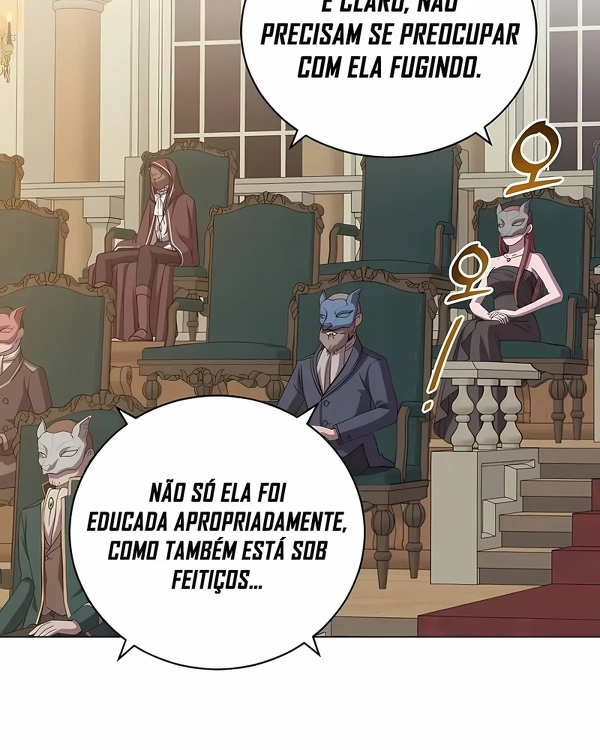 Página 41