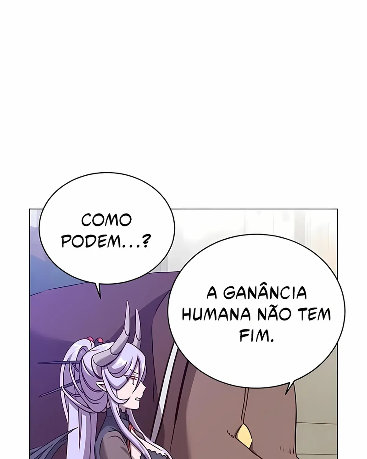 Página 42