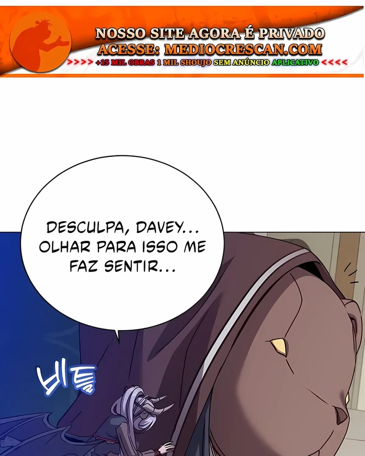 Página 47