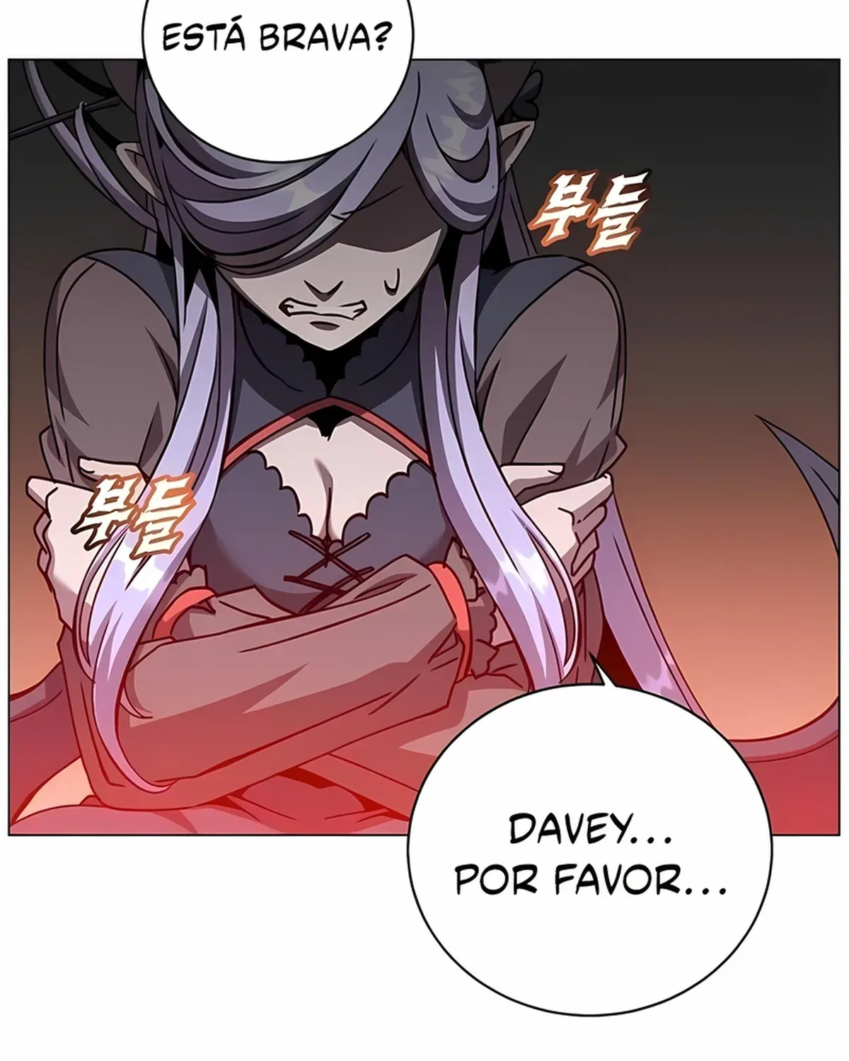 Página 49