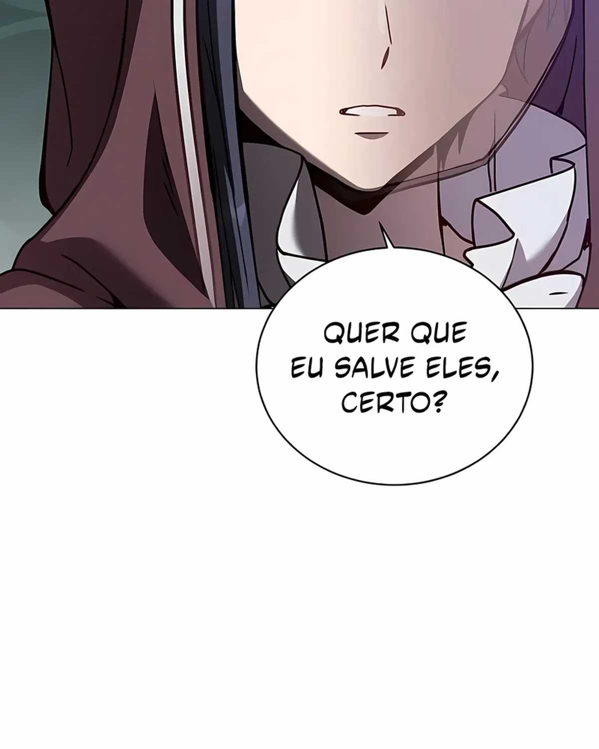 Página 51