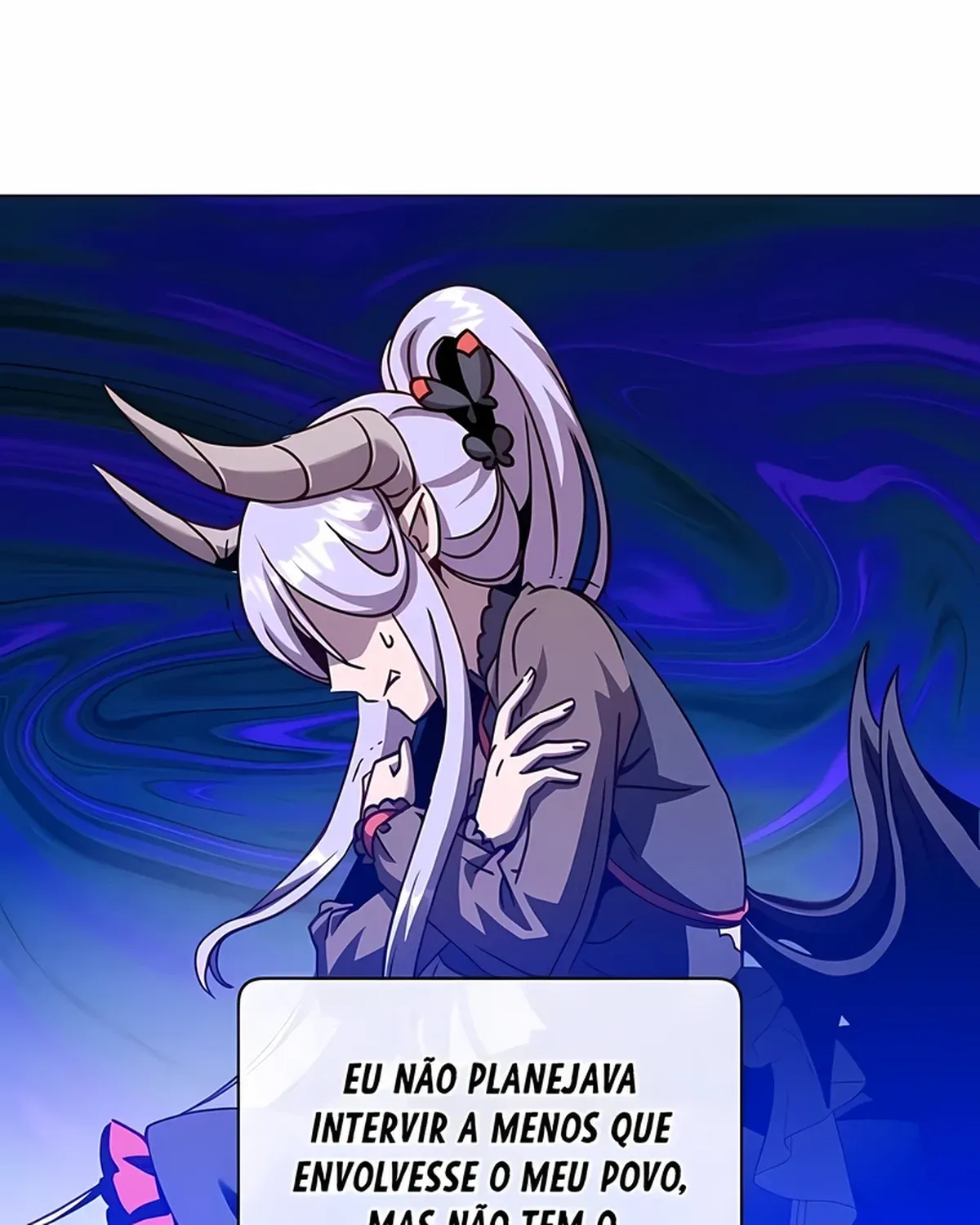 Página 52