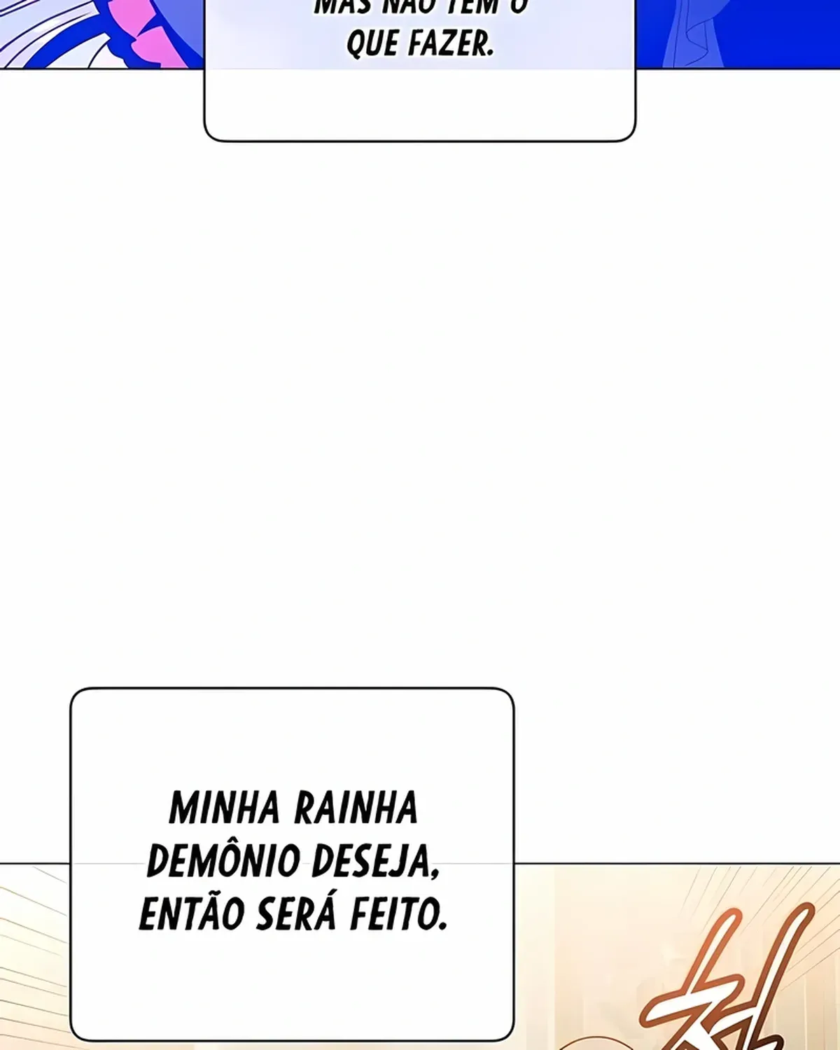 Página 53