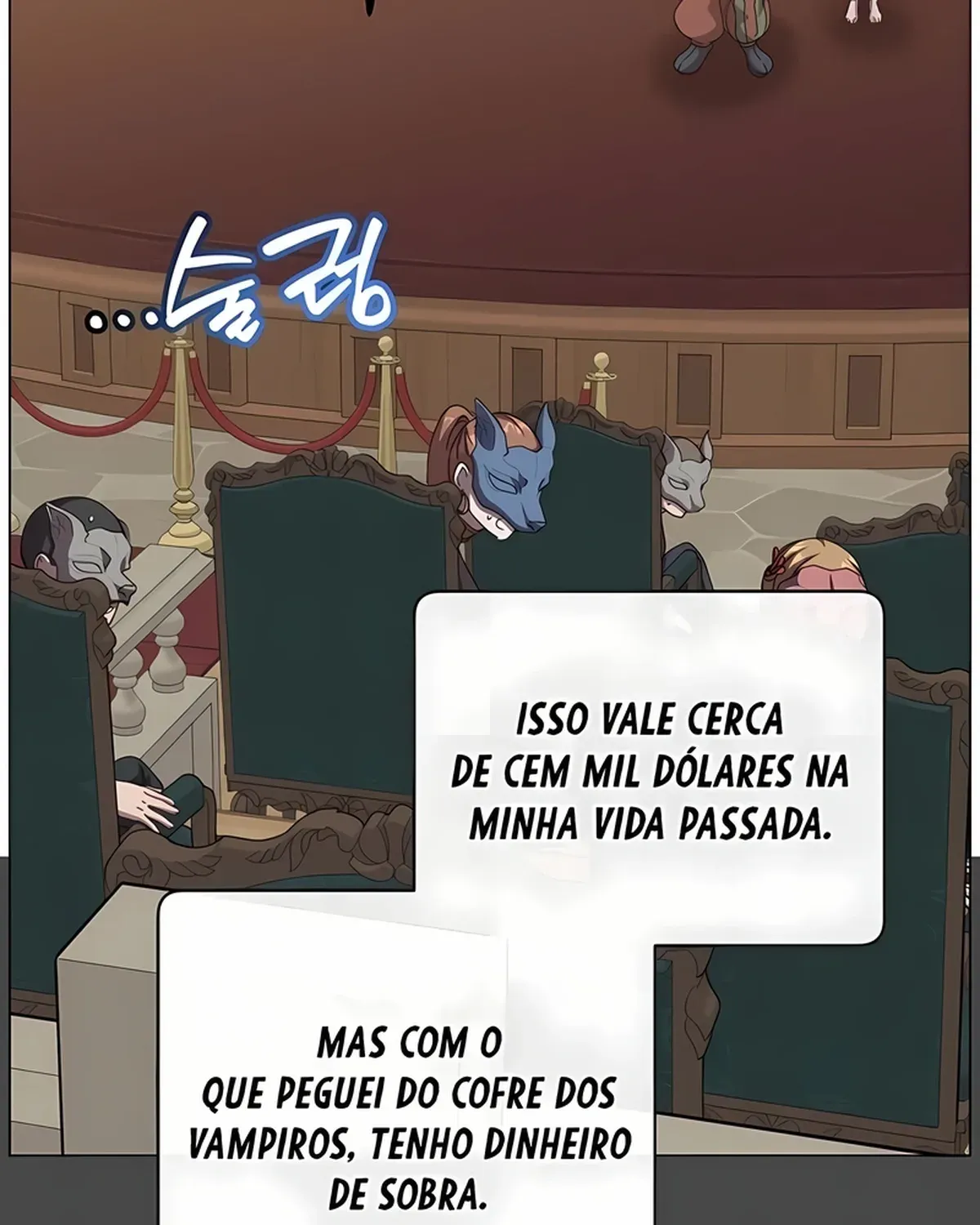 Página 56