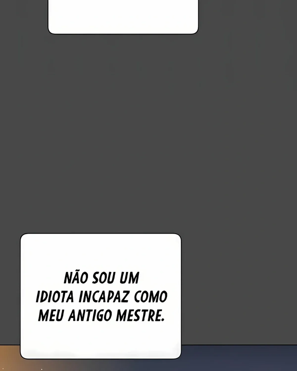 Página 57