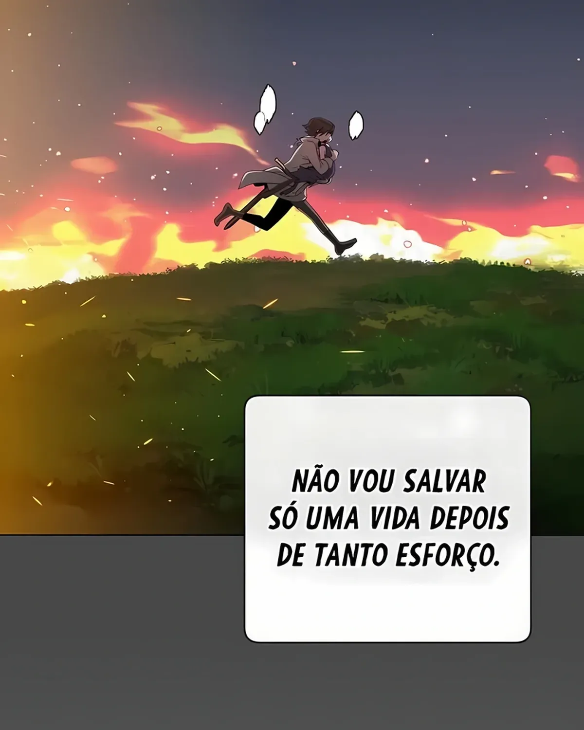 Página 58