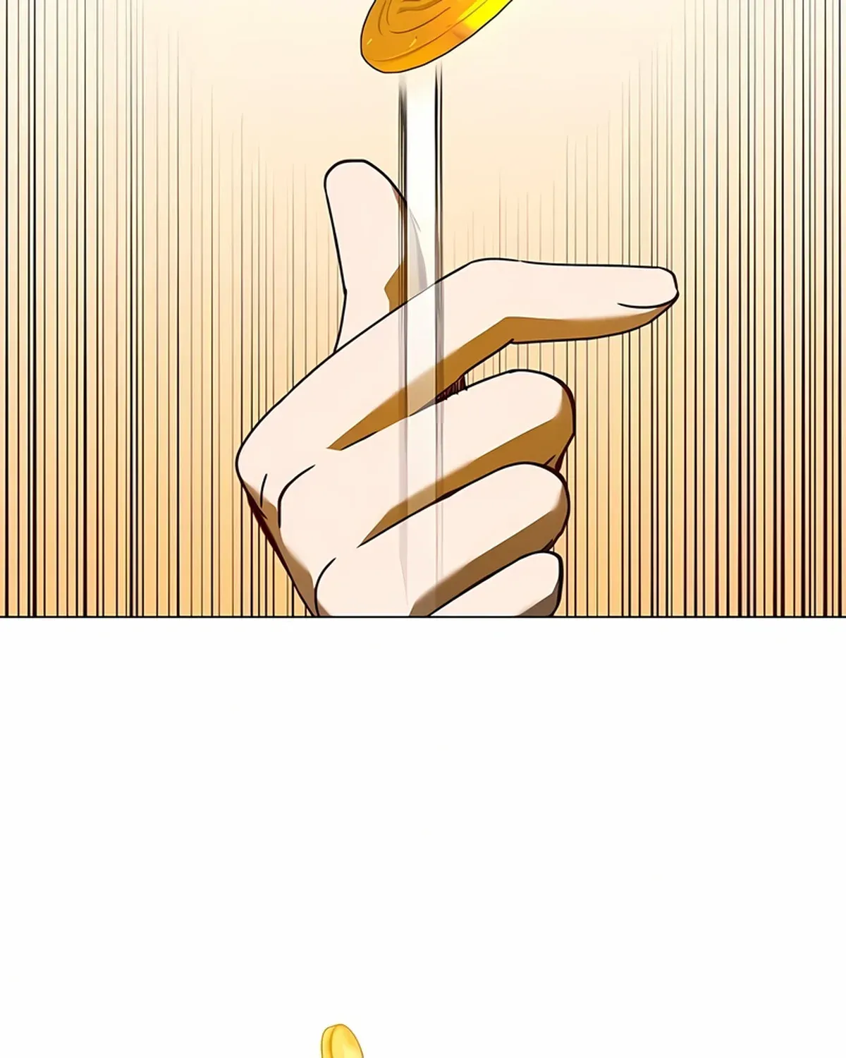 Página 62