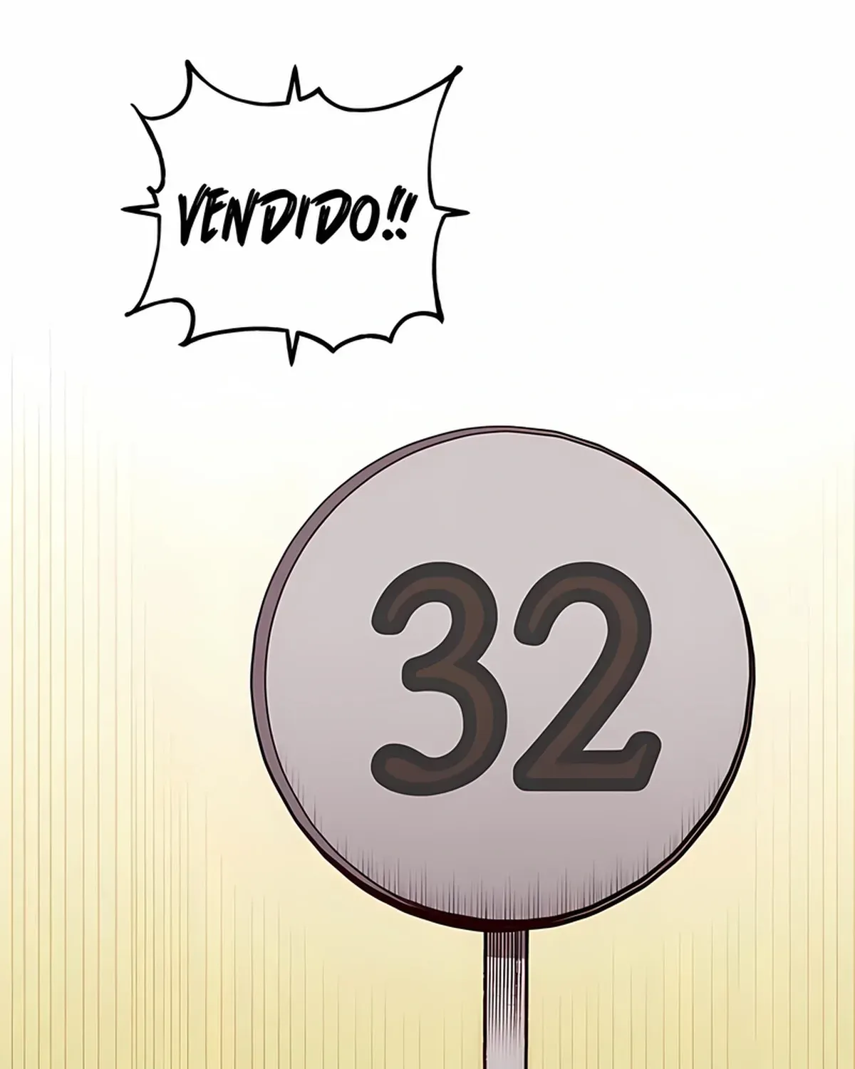 Página 68