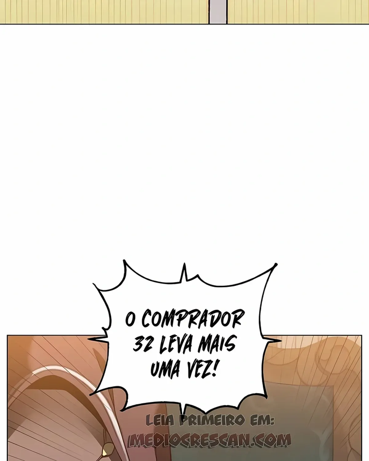 Página 69