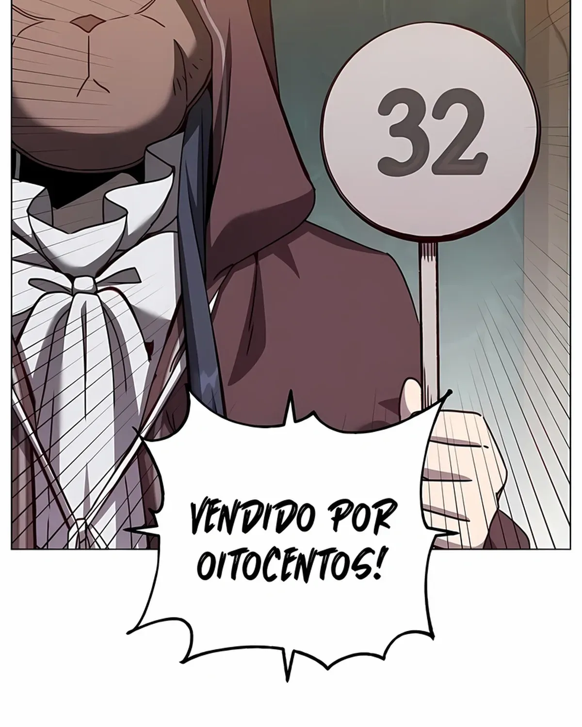 Página 70