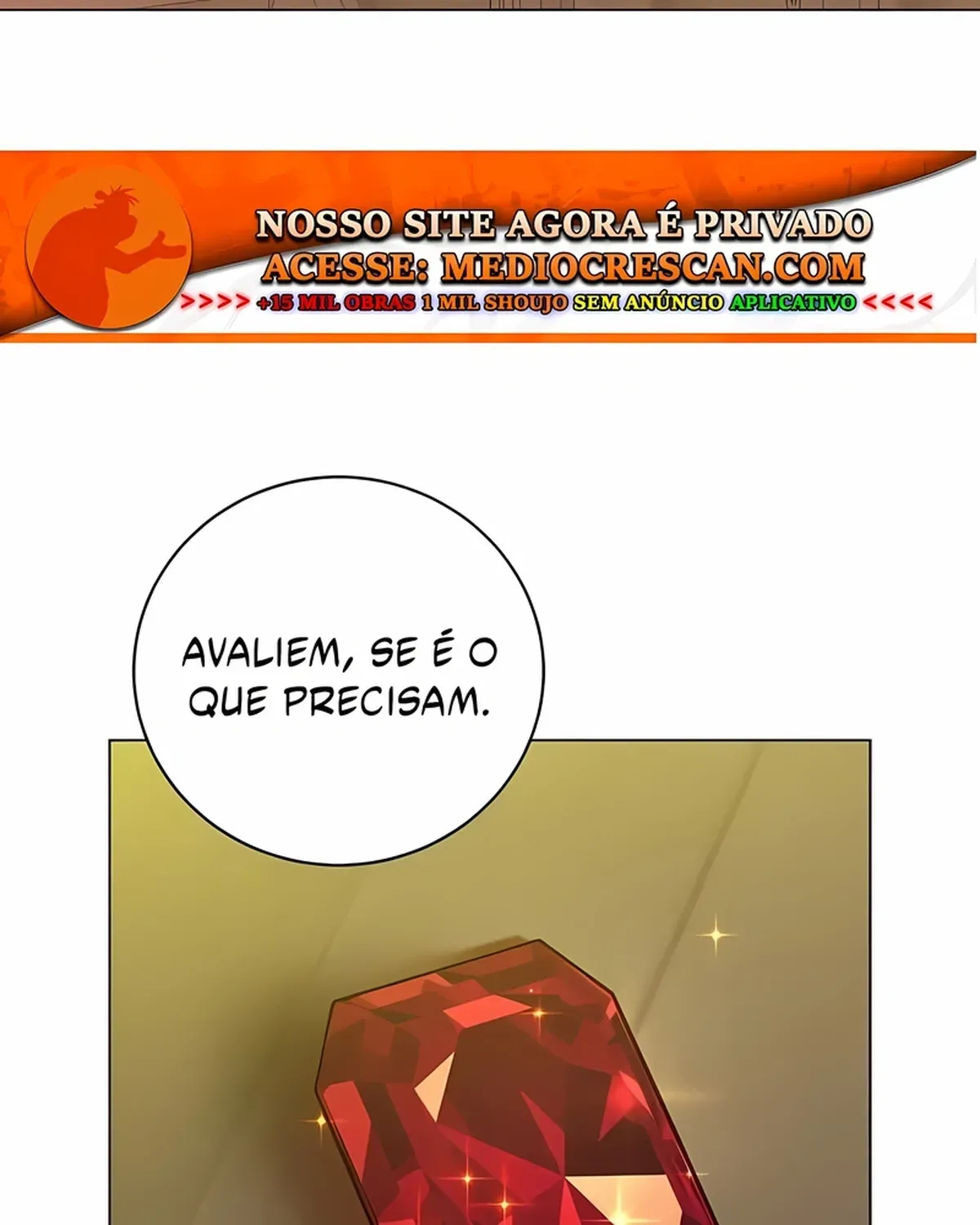 Página 77