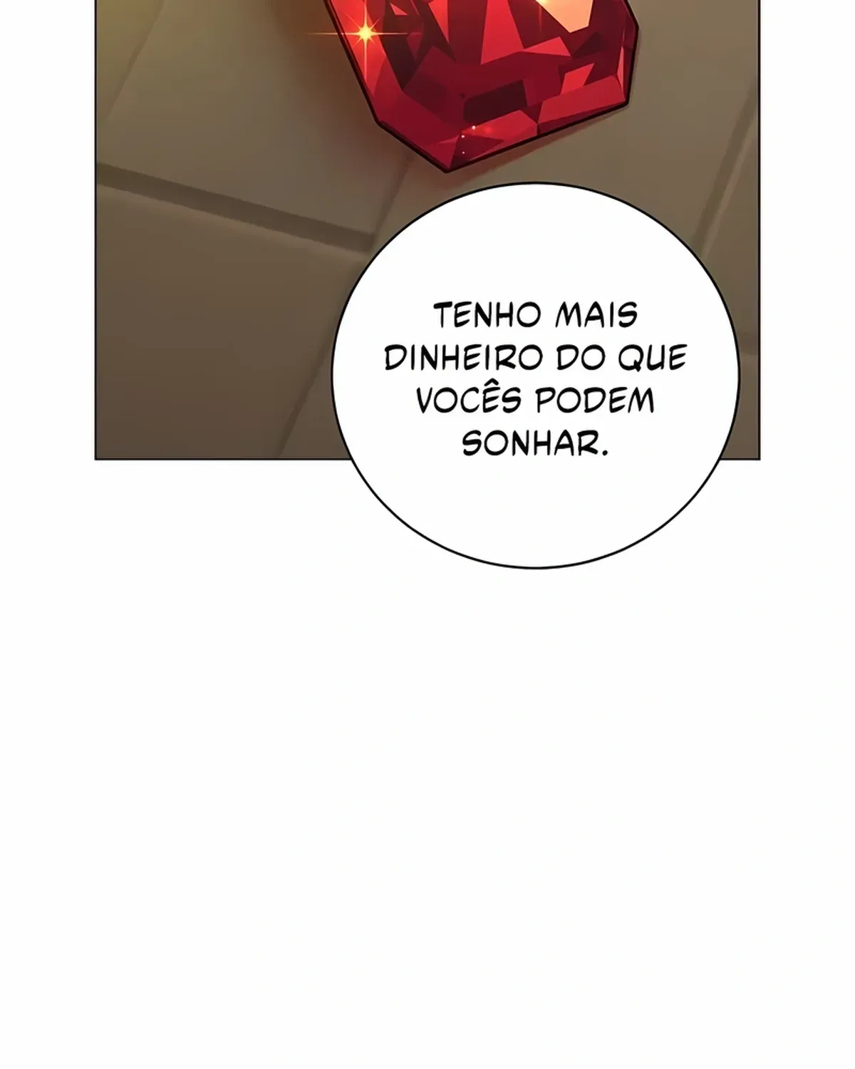 Página 78