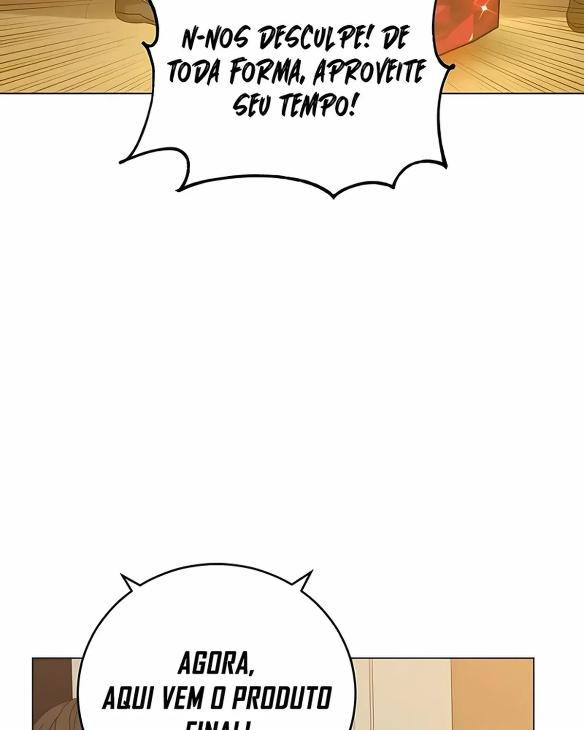Página 80