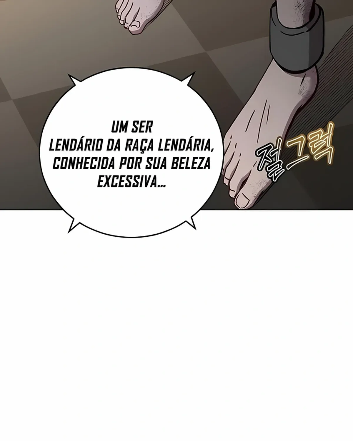 Página 83