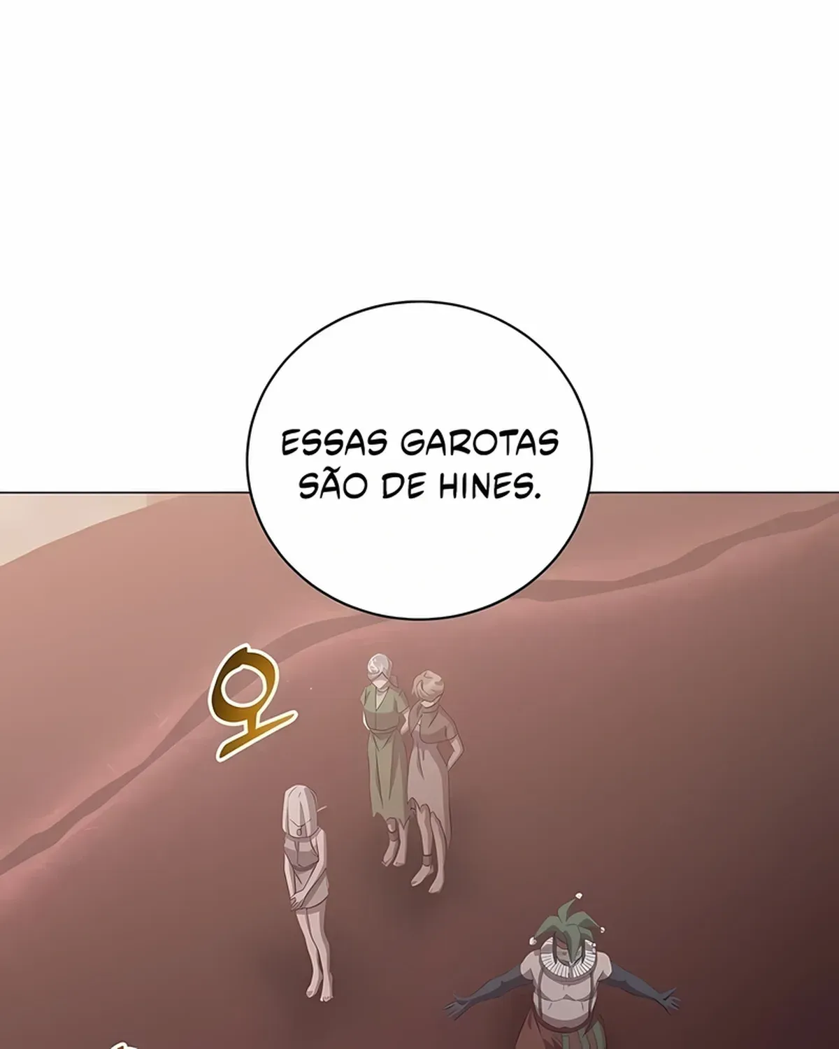 Página 87