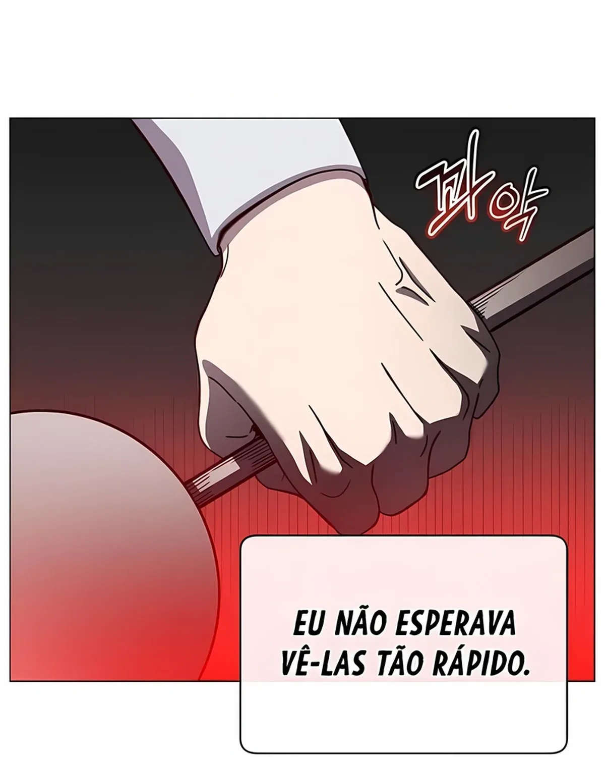 Página 89