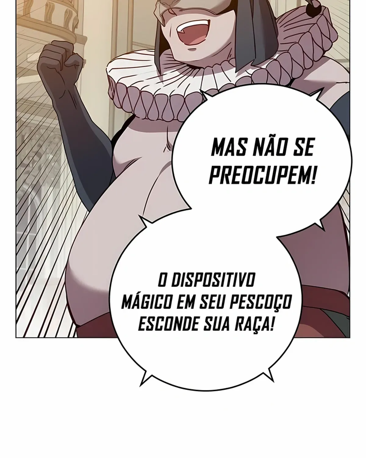 Página 91