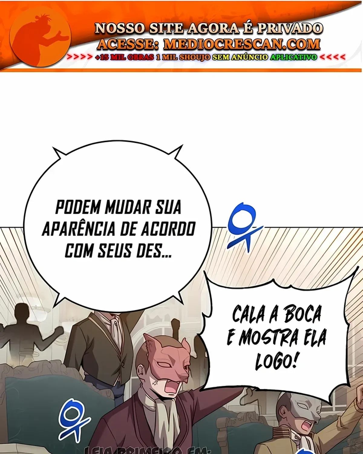 Página 92