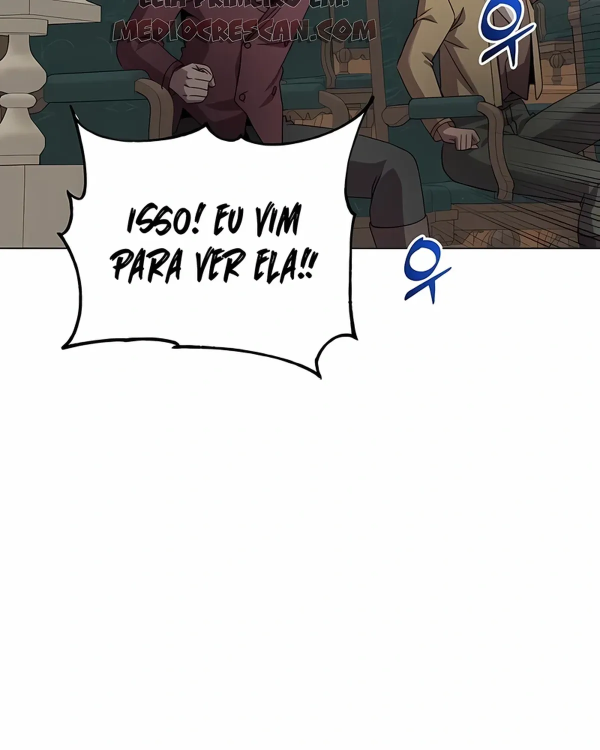 Página 93