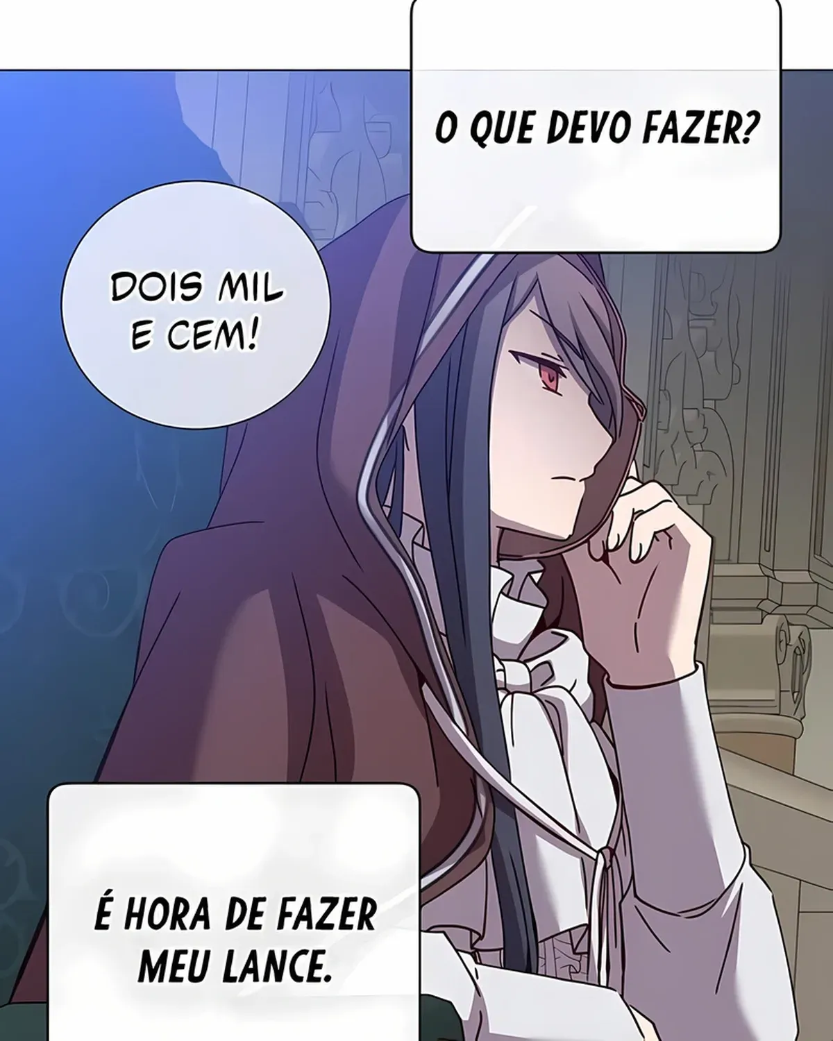 Página 102
