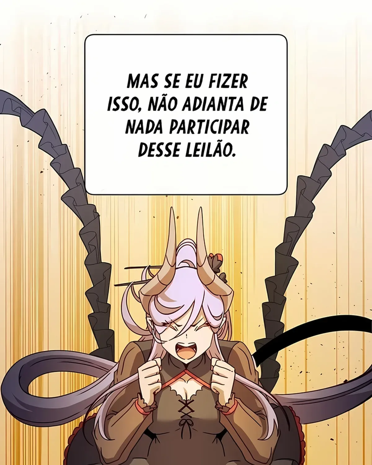 Página 104