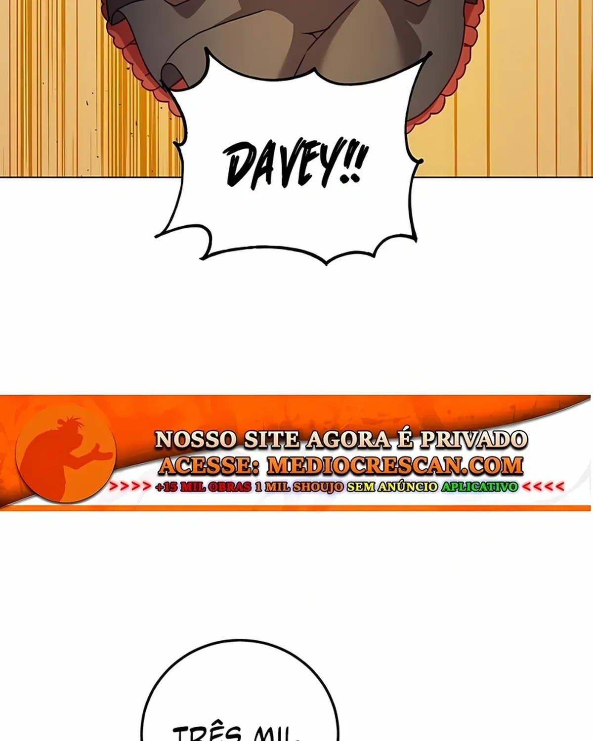 Página 105