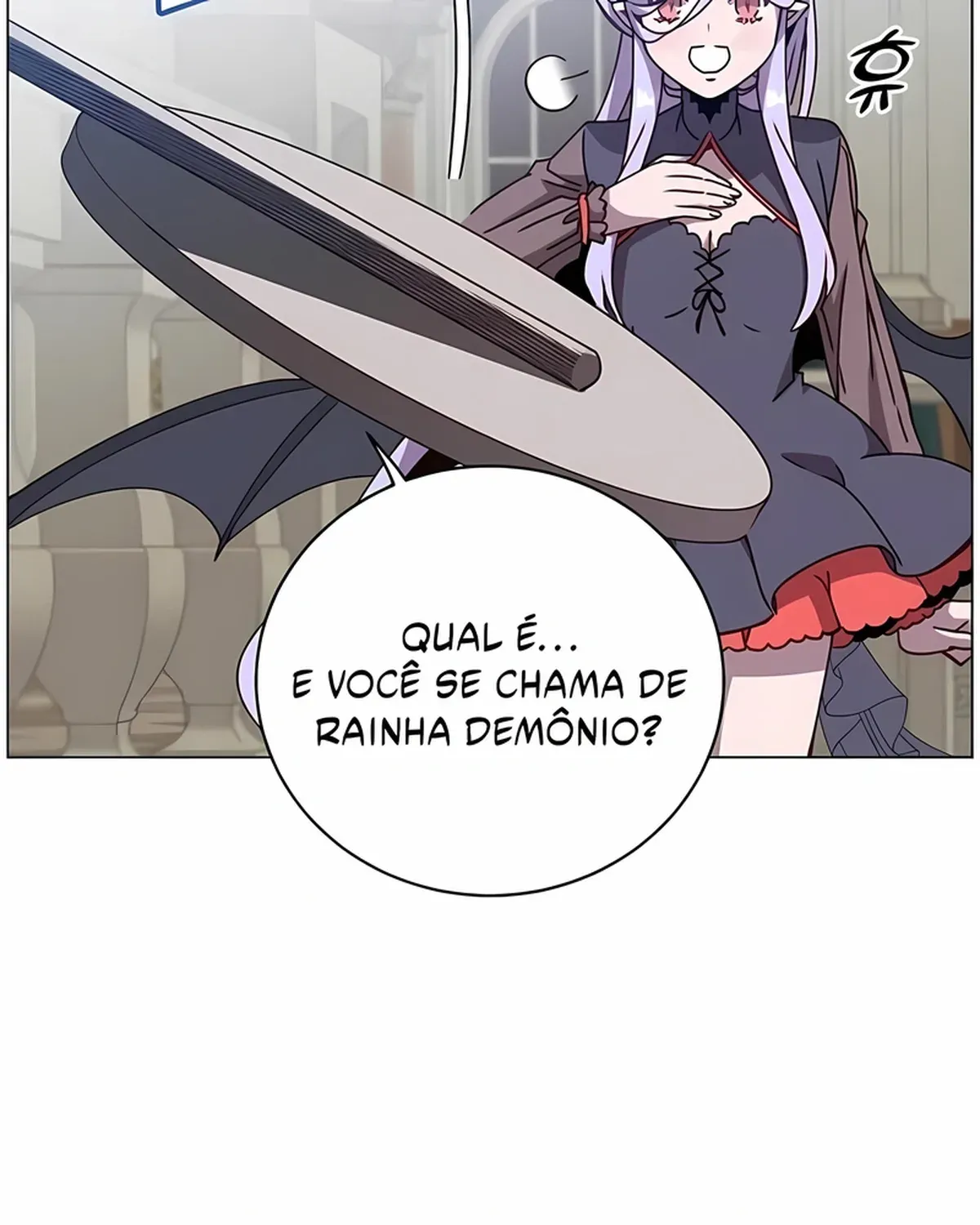 Página 108