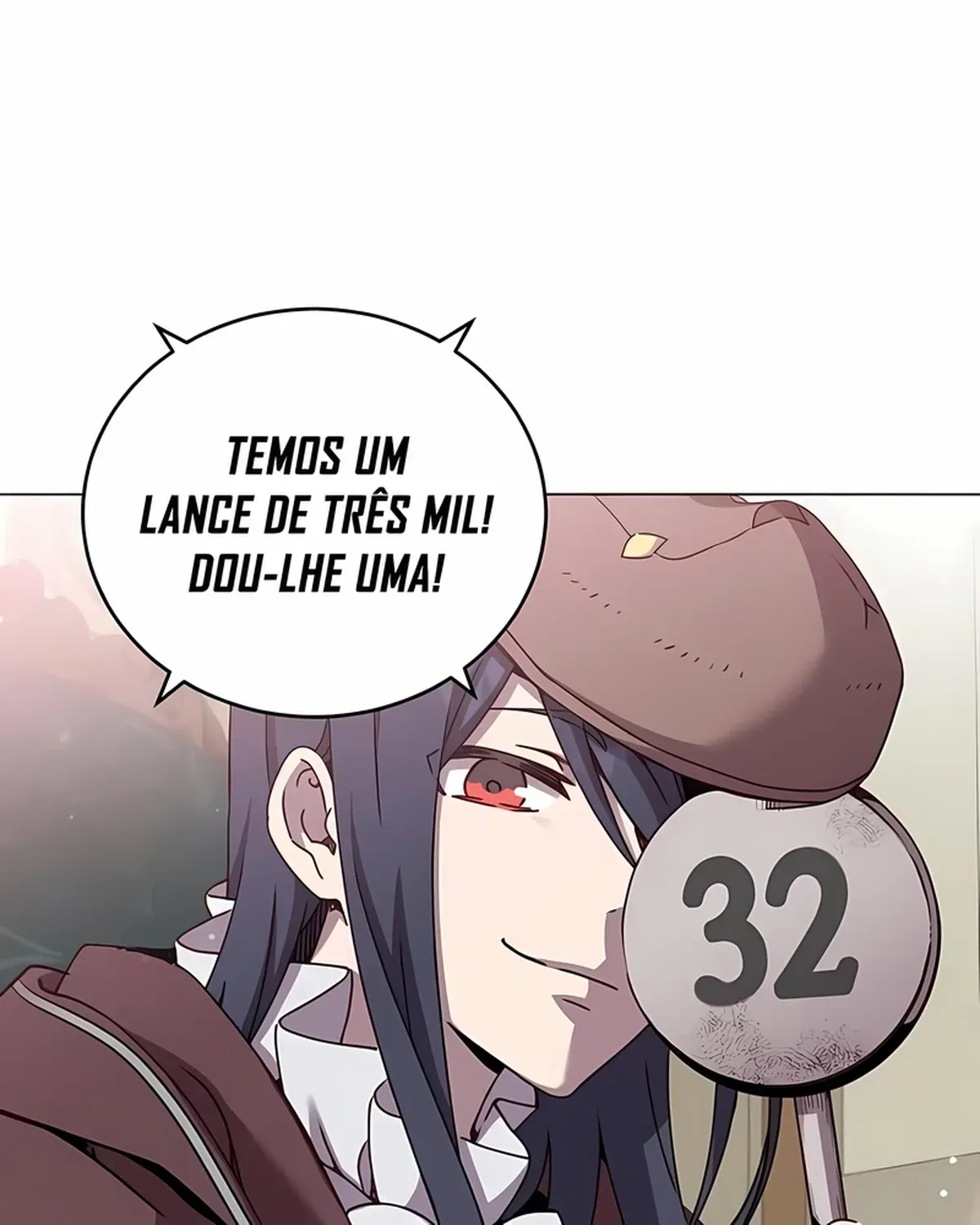 Página 109