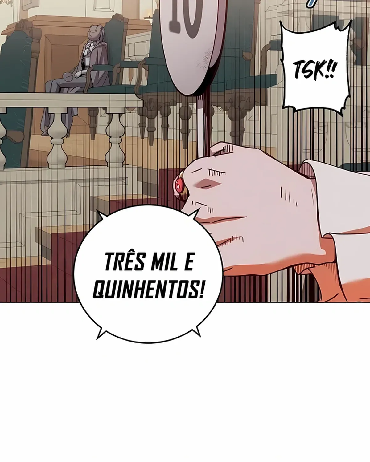 Página 111