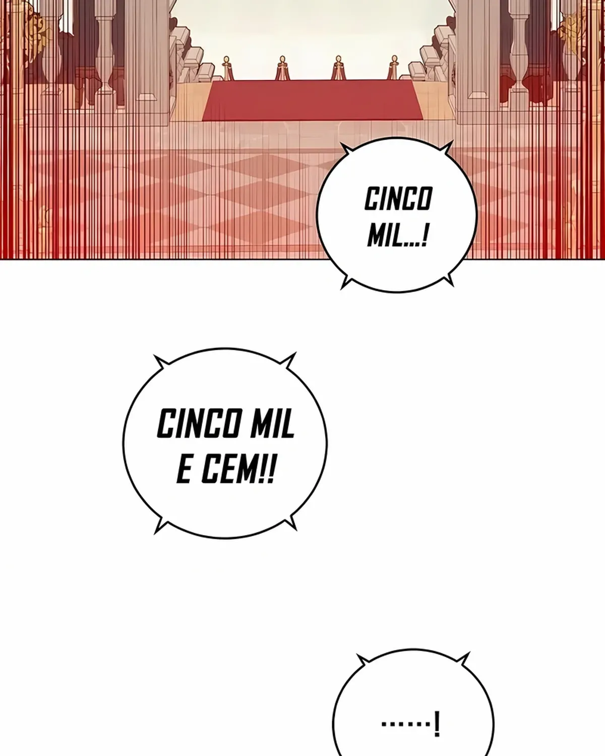 Página 117