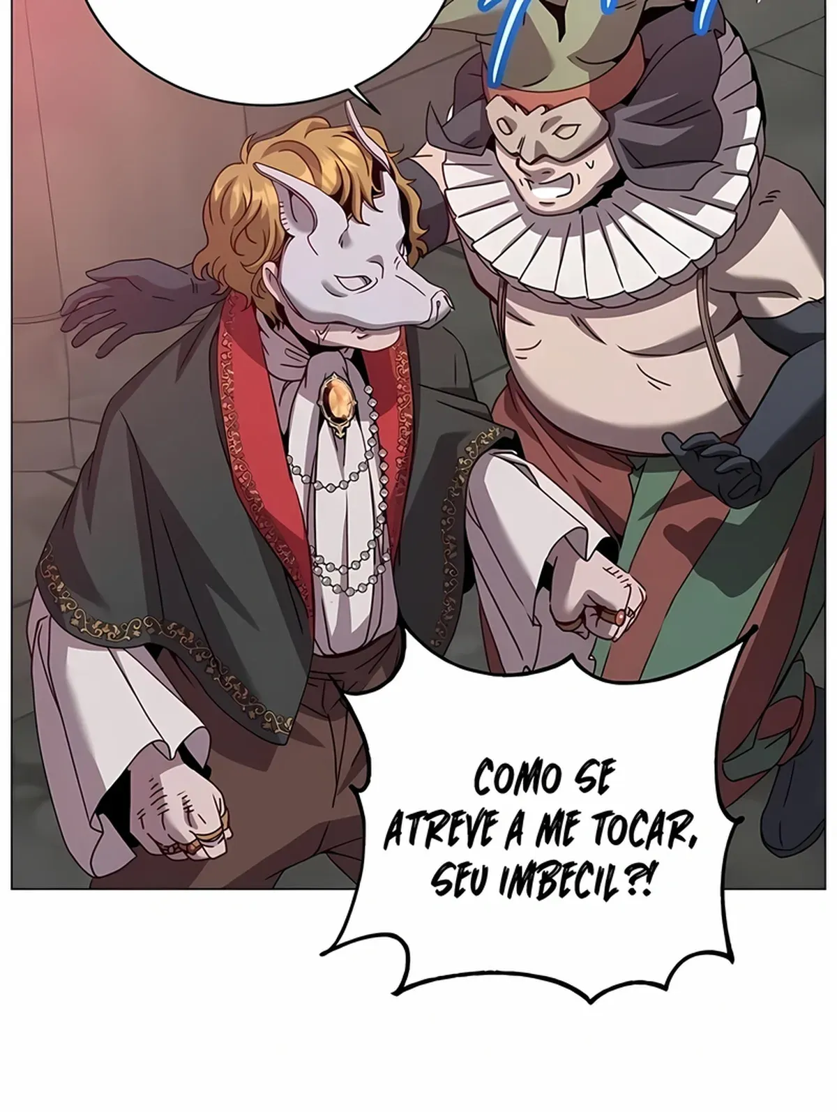 Página 22